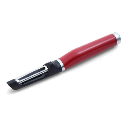 KitchenAid Vegetable Peeler