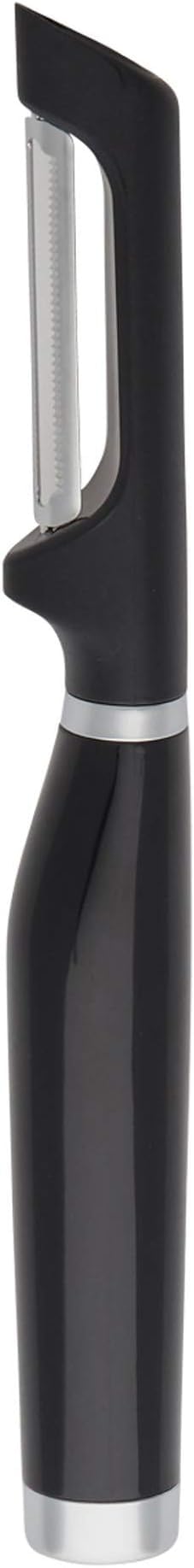 KitchenAid Vegetable Peeler
