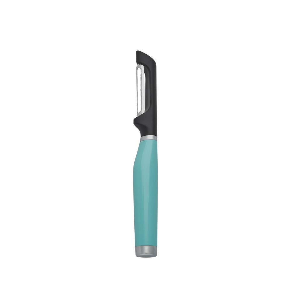 KitchenAid Vegetable Peeler