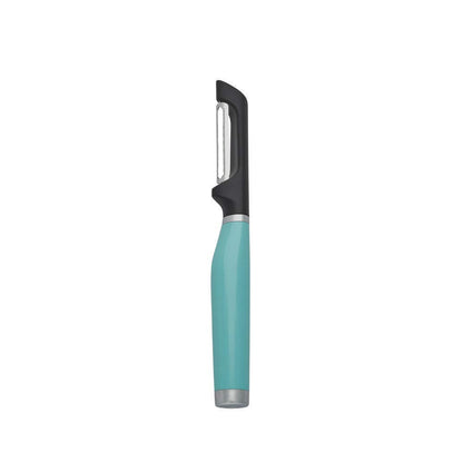 KitchenAid Vegetable Peeler