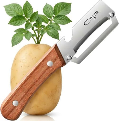 Vegetable Peeler,Effortless Peeling,Veggie Potato Fruit Peelers for Kitchen