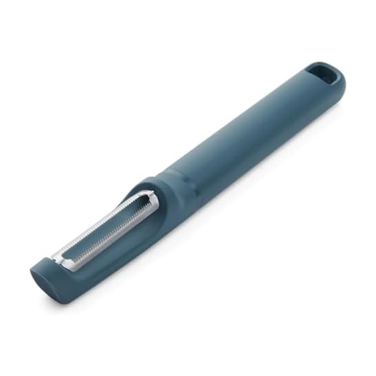 KitchenAid Classic Euro Peeler, 8.6 inches, Black