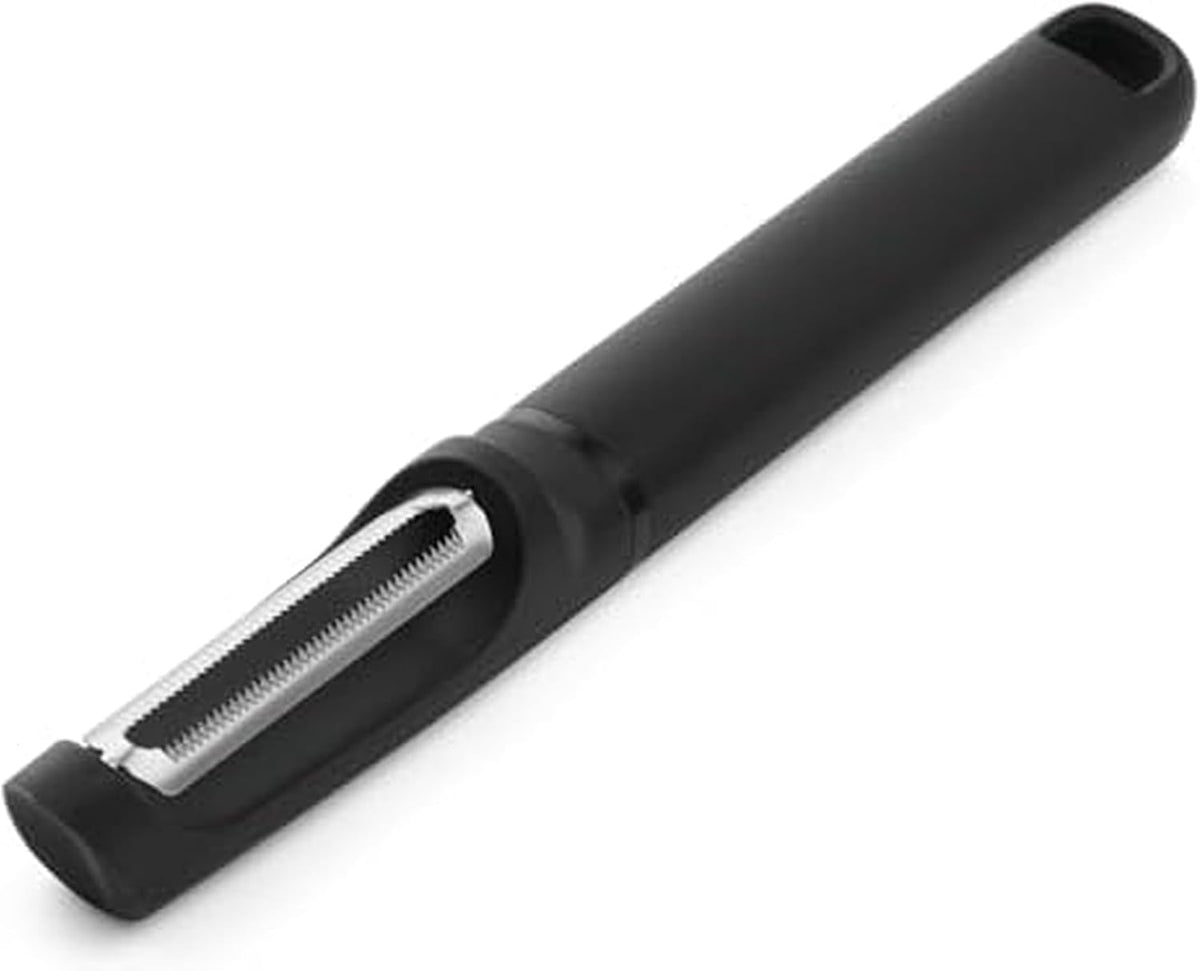 KitchenAid Vegetable Peeler