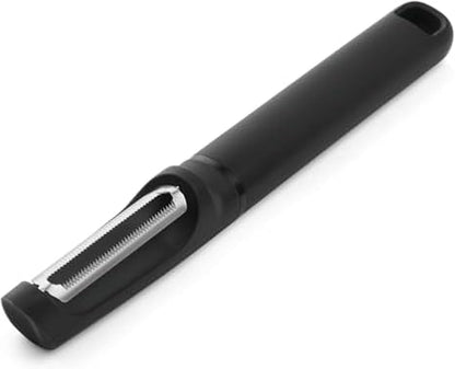 KitchenAid Vegetable Peeler
