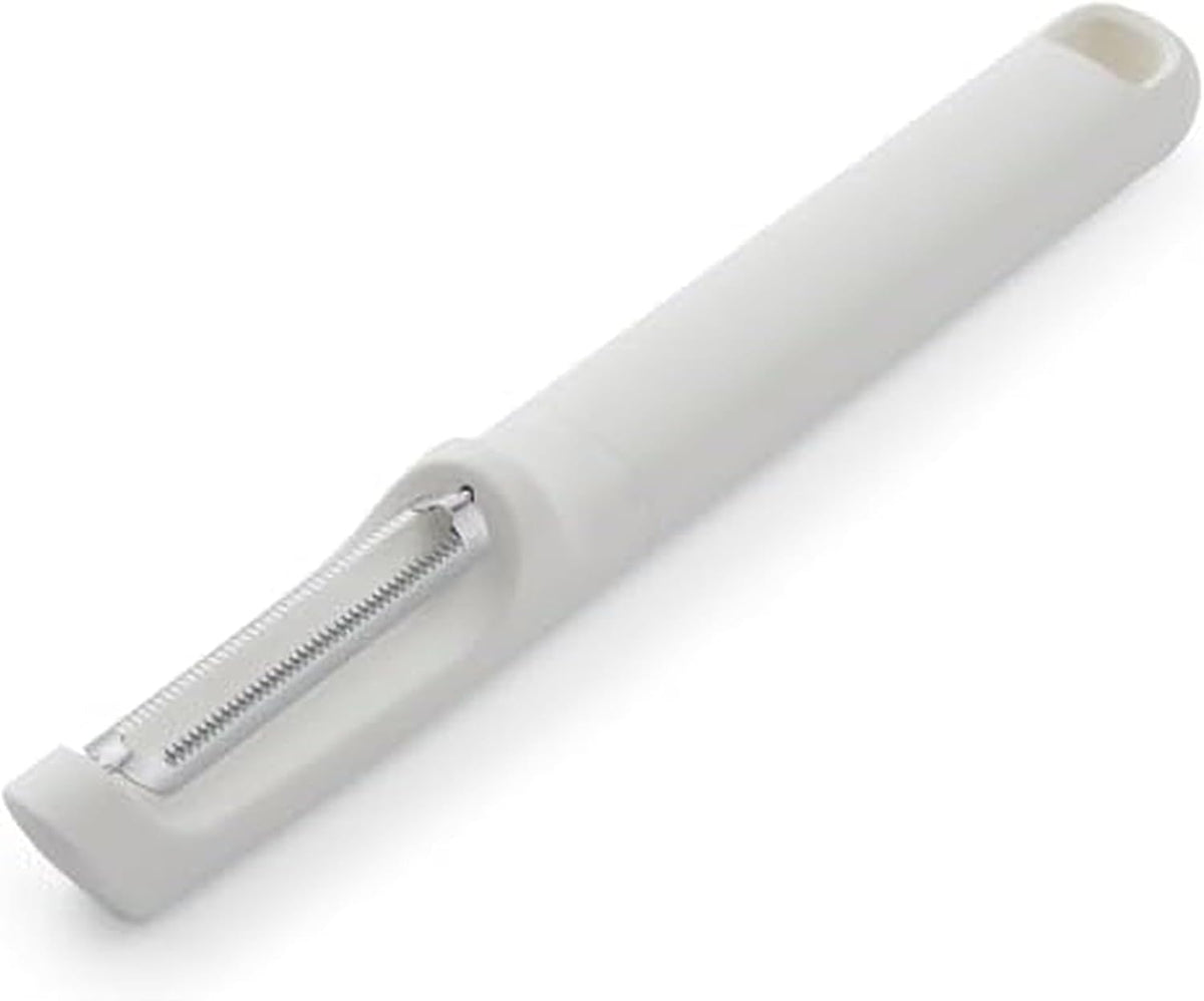 KitchenAid Vegetable Peeler