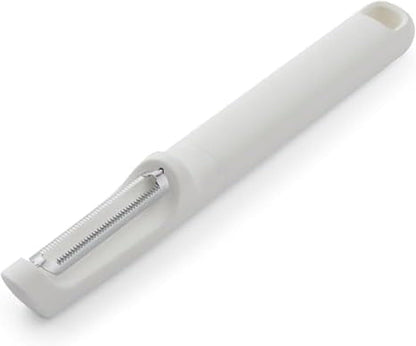 KitchenAid Vegetable Peeler