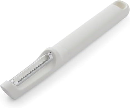 KitchenAid Vegetable Peeler