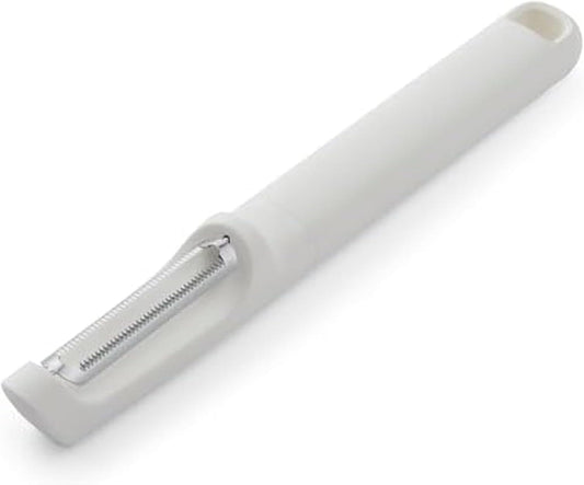 KitchenAid Vegetable Peeler