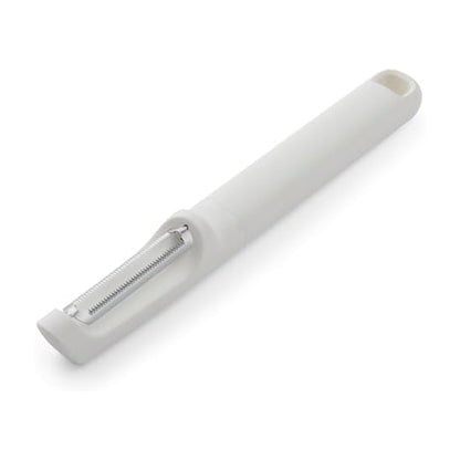 KitchenAid Vegetable Peeler