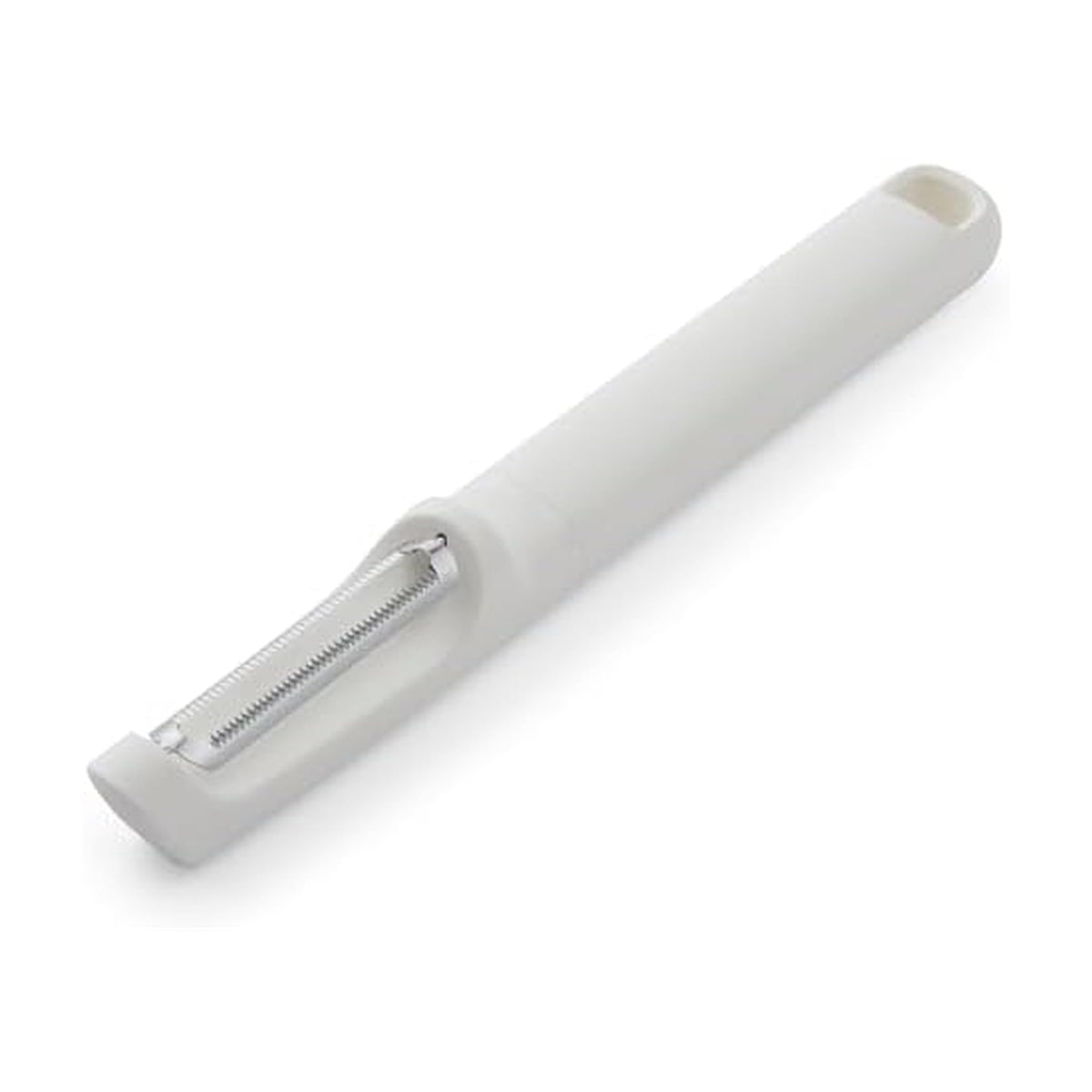 KitchenAid Vegetable Peeler