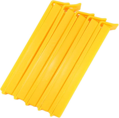 30 PCS Food Sealing Clips for Kitchen 11CM