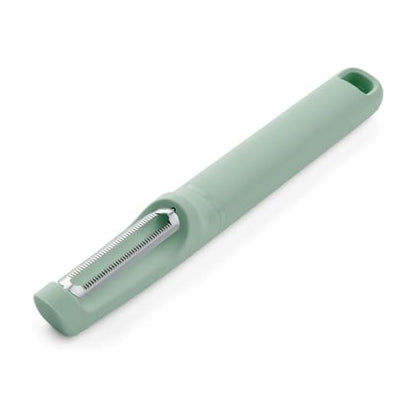 KitchenAid Vegetable Peeler