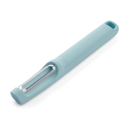 KitchenAid Vegetable Peeler