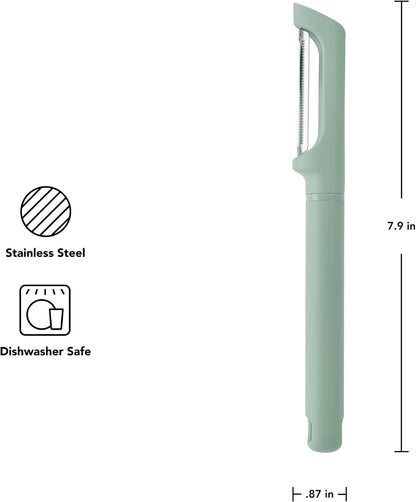 KitchenAid Vegetable Peeler
