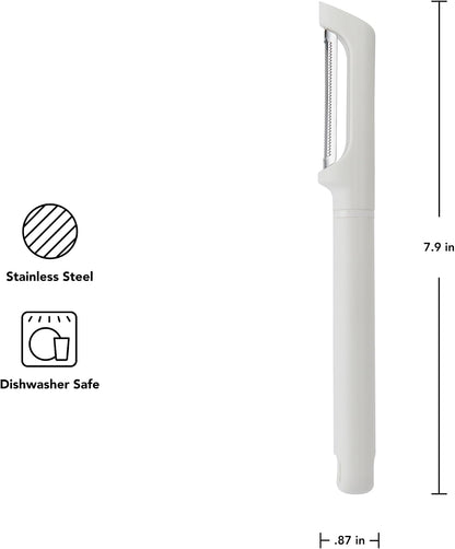 KitchenAid Vegetable Peeler