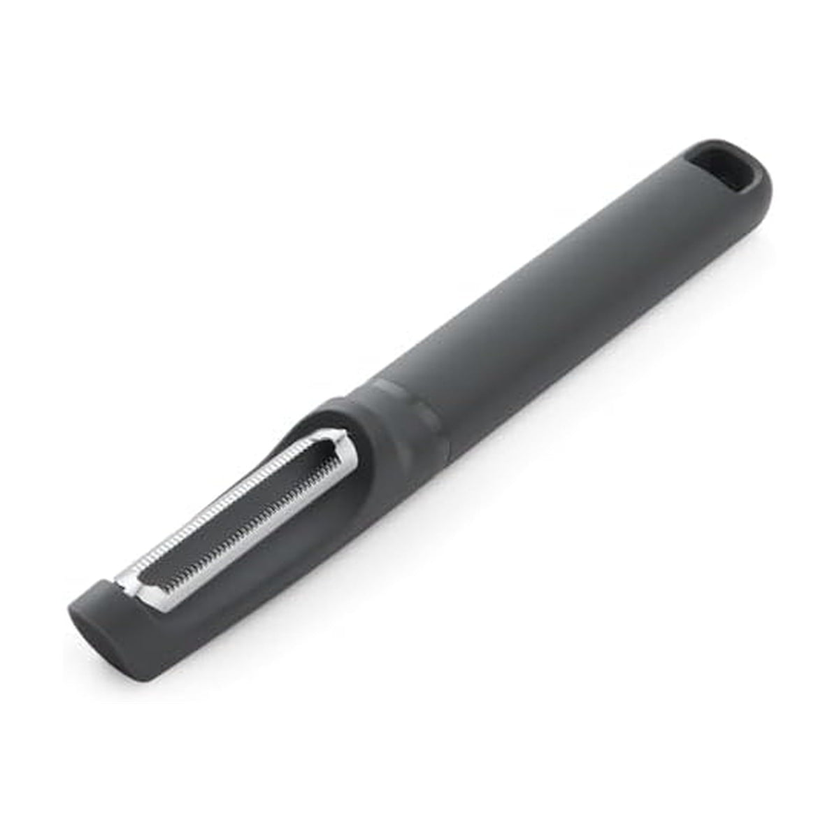 KitchenAid Vegetable Peeler