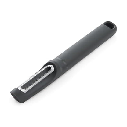 KitchenAid Vegetable Peeler