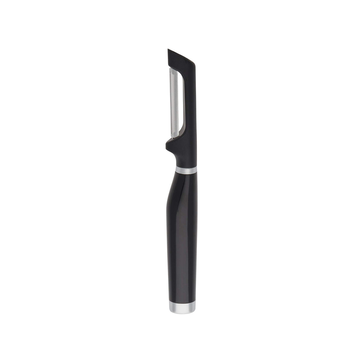 KitchenAid Vegetable Peeler