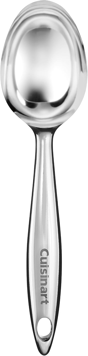 Cuisinart Zinc Alloy Peeler