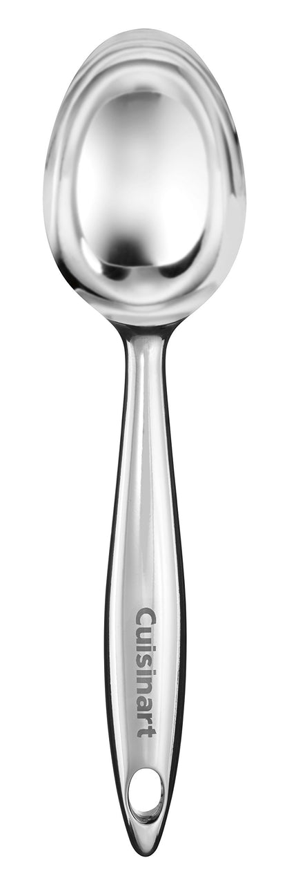 Cuisinart Zinc Alloy Peeler