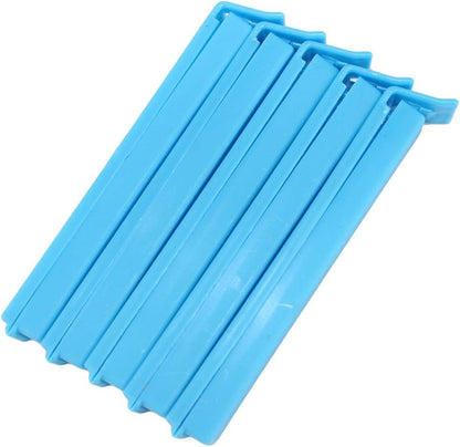 30 PCS Food Sealing Clips for Kitchen 11CM