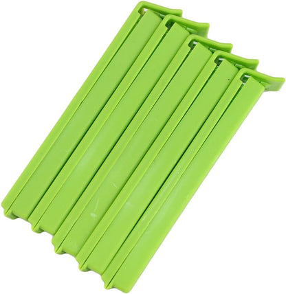 30 PCS Food Sealing Clips for Kitchen 11CM