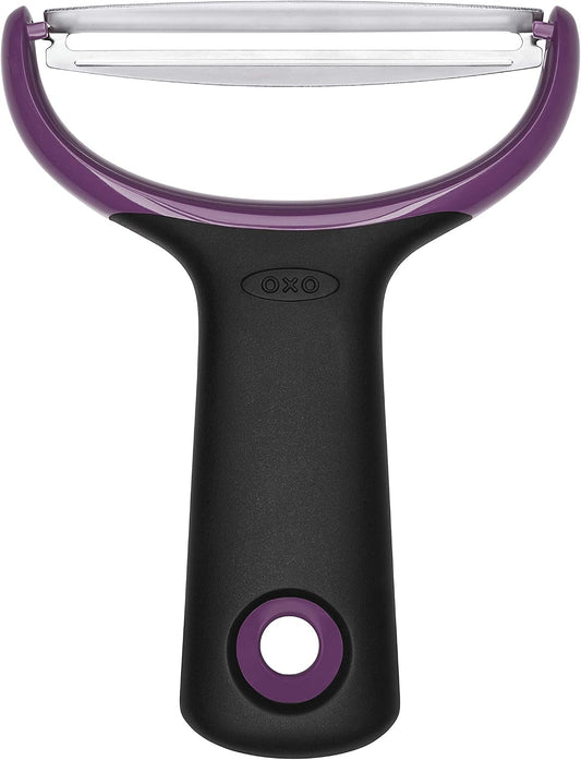 OXO Good Grips Large Vegetable Y Prep Peeler