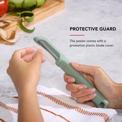 KitchenAid Vegetable Peeler