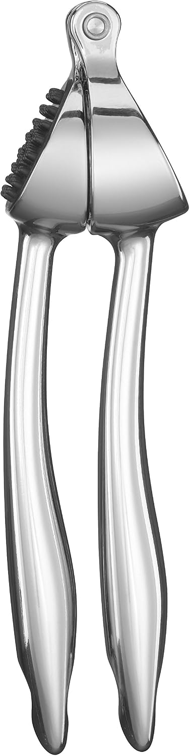 Cuisinart Zinc Alloy Peeler