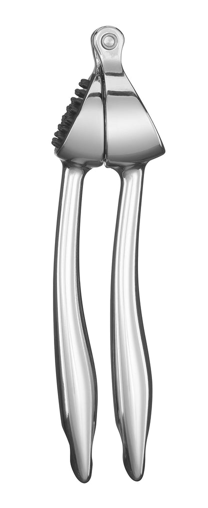 Cuisinart Zinc Alloy Peeler