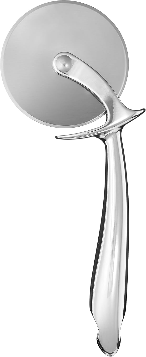 Cuisinart Zinc Alloy Peeler