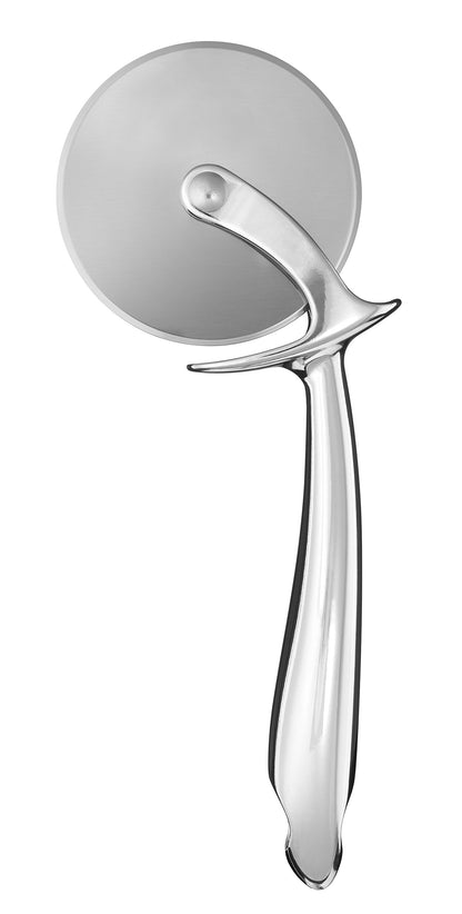Cuisinart Zinc Alloy Peeler