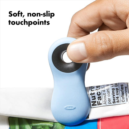 OXO Good Grips Collection Bag Clip, 9-Piece Set
