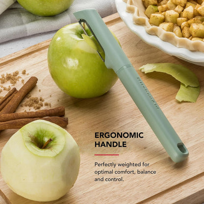 KitchenAid Vegetable Peeler